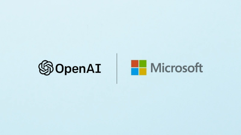 Microsoft OpenAI