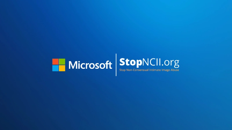 Microsoft
