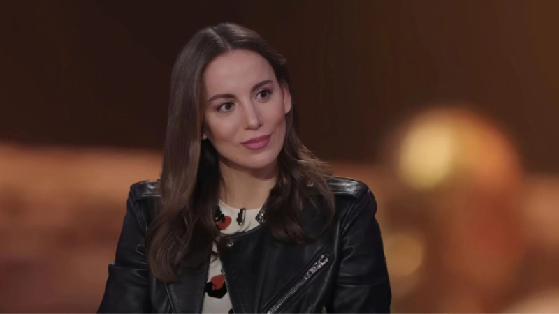 OpenAI CTO Mira Murati Announces Departure
