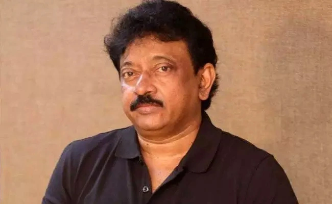 Ram Gopal Varma Replaces Human Musicians with AI-Generated Music