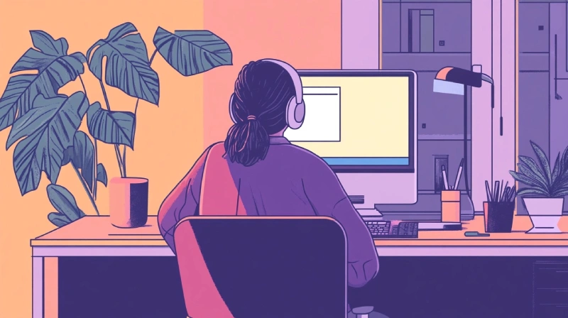 Reddit user claims ChatGPT started conversation from past info