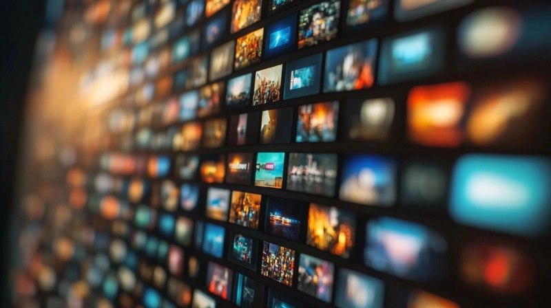 Runway Launches Fund for Artists to Create 100 Films