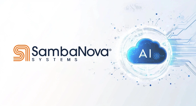 SambaNova Unveils World’s Fastest AI Platform