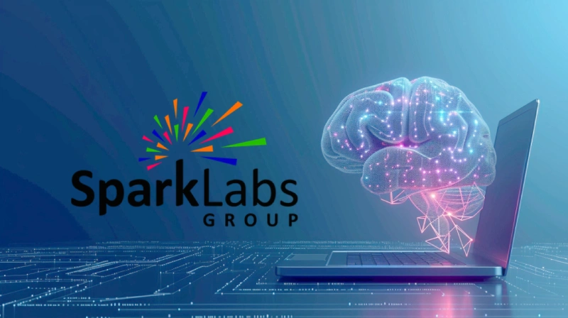SparkLabs Closes $50M Fund for AI Startups