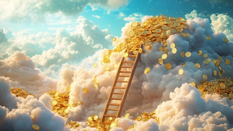 $1.1B TIA Token Release Boosts October Crypto Unlocks to Nearly $2B