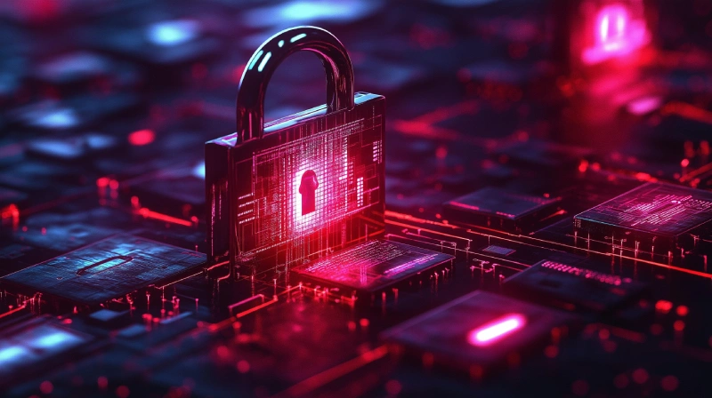 Torq raises $70M to automate cybersecurity workflows