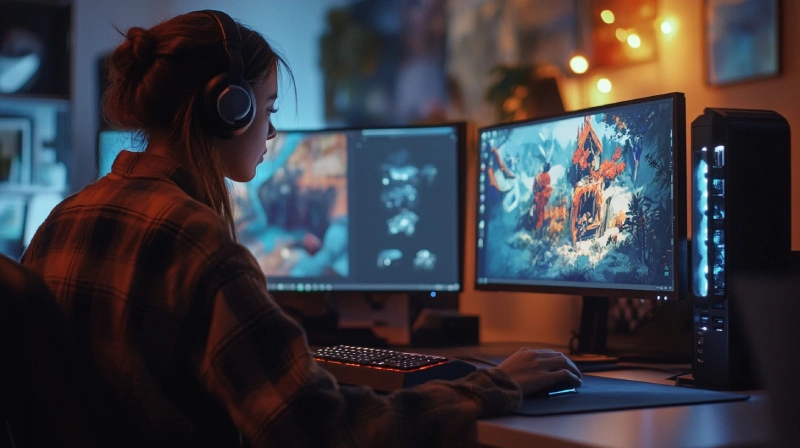 Adobe launched video generation features for its Firefly AI platform ahead of Adobe MAX