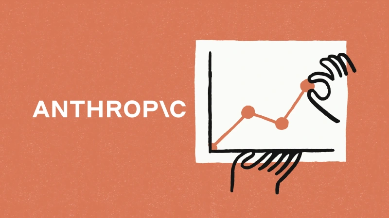 Anthropic Launches Analysis Tool in Claude.ai