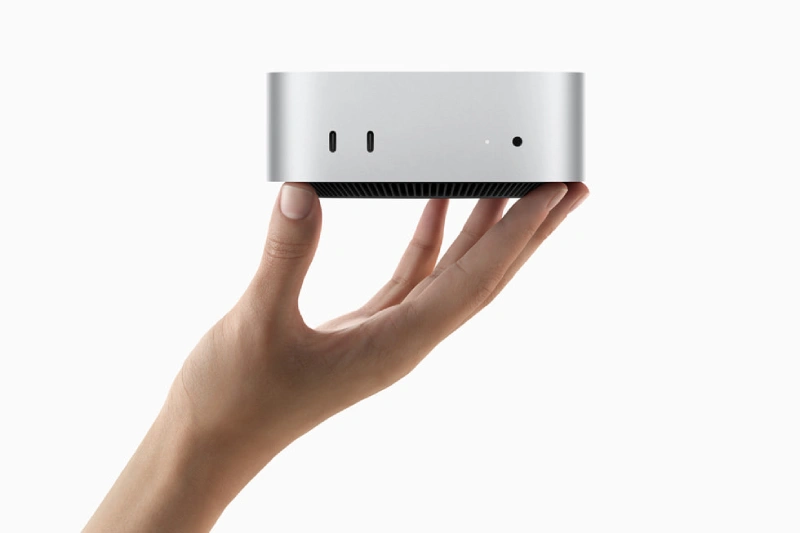 Apple-Mac-mini