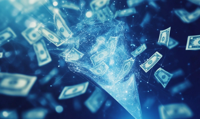 Uniswap Labs, UNI Holders Could Earn $368M Annually from New L2: DeFi Report