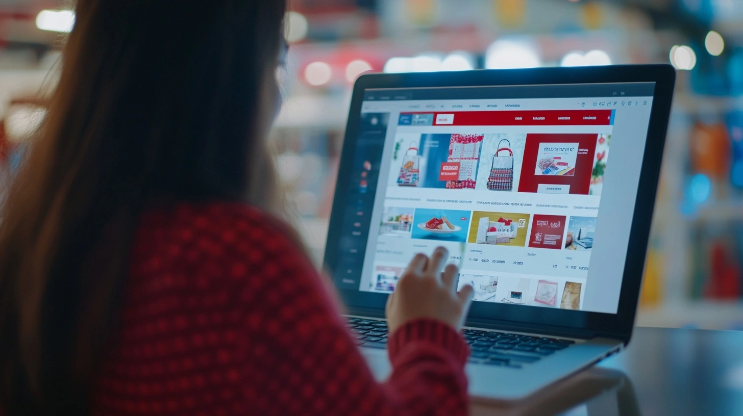 Google Shopping Undergoing Major Transformation