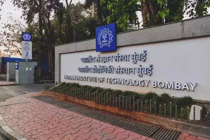 IIT Bombay, Great Learning Launch Executive PG Diploma in AI & Data Science