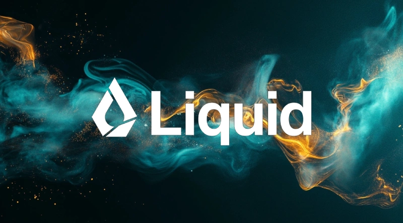 Liquid AI Launches First Series of Generative AI Models