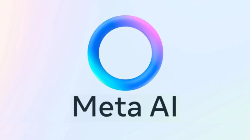 Meta AI launches in six new countries