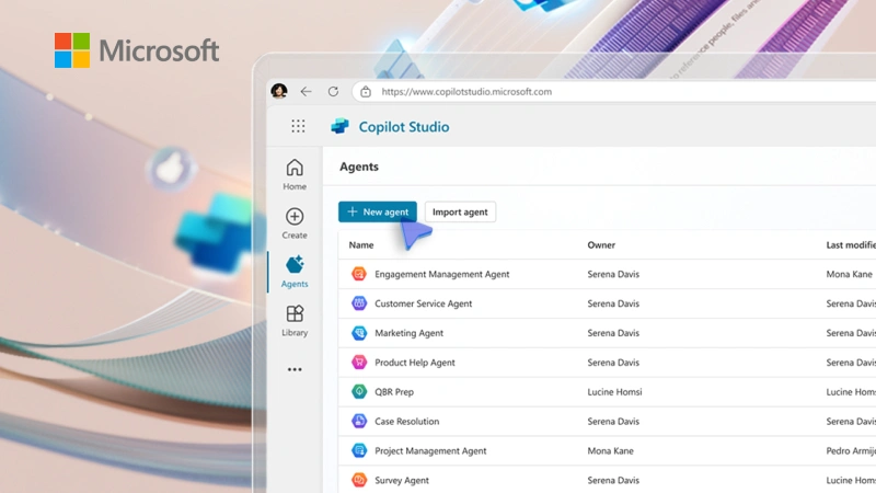 Microsoft (1)