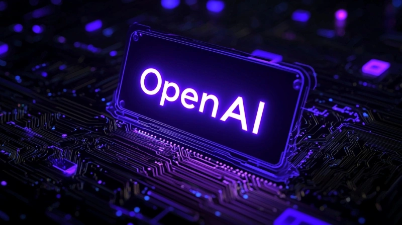 OpenAI Swarm: What It Is and Why It Raises Concerns