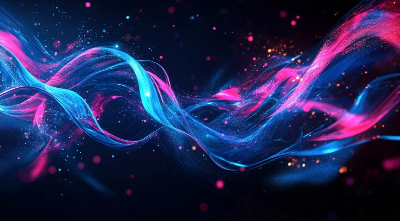 OpenAI-partners-with-LenfestInst-and-Microsoft