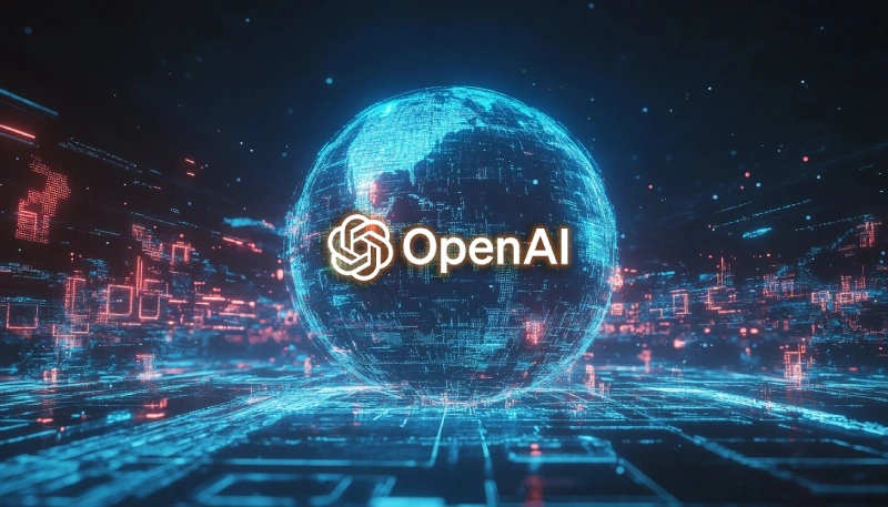 OpenAI Expands Offices in NYC, Seattle, Paris, Brussels, and Singapore, Joining San Francisco, London, Dublin, and Tokyo