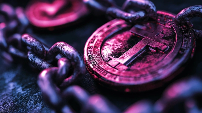 Tether