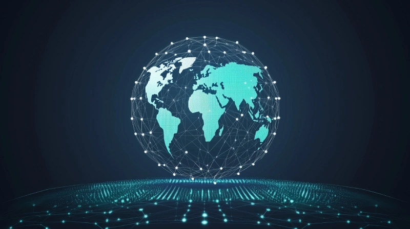 WEF Endorses ‘Sandbox-First’ Approach for DeFi Adoption