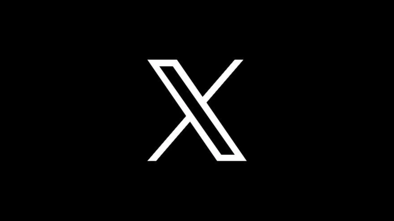 X Launches Real-Time Search Tool, Radar, for Premium+ Subscribers