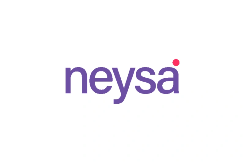 Neysa Raises $30M in Series A Funding to Accelerate Generative AI Adoption
