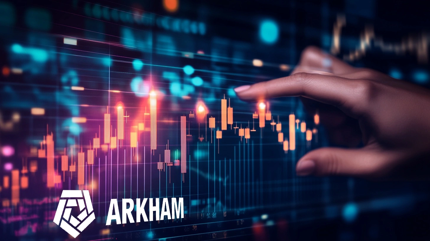Arkham