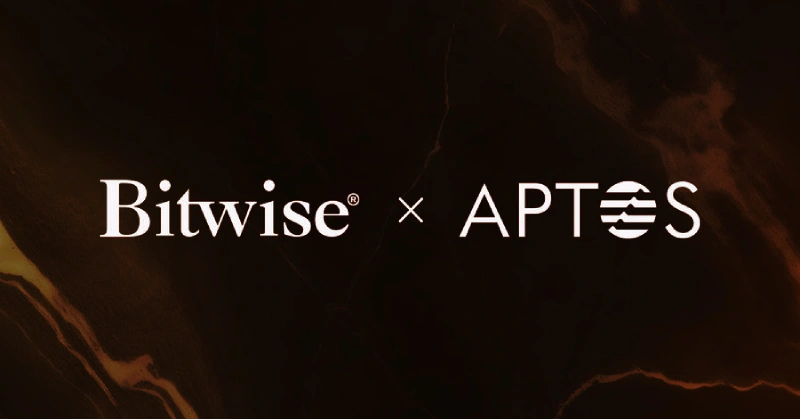 Bitwise
