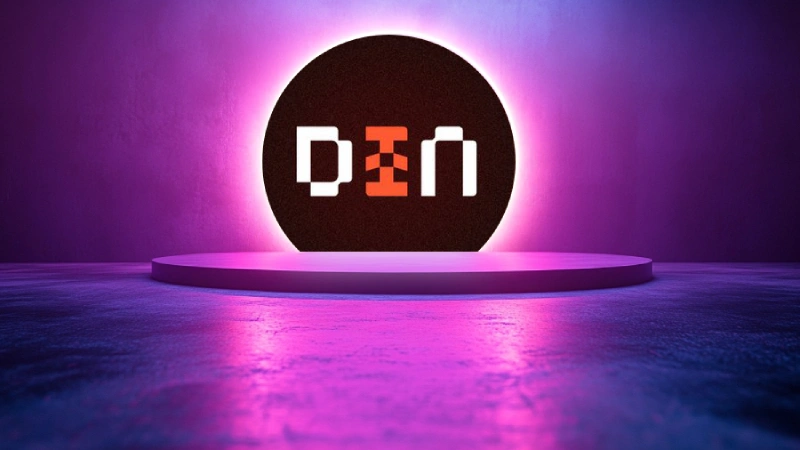 DINBuild