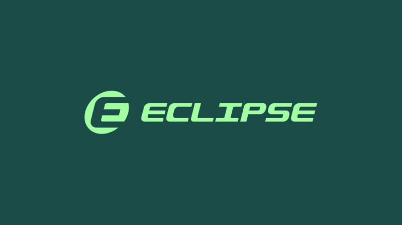 Eclipse