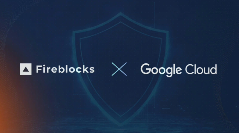 FB-x-Google