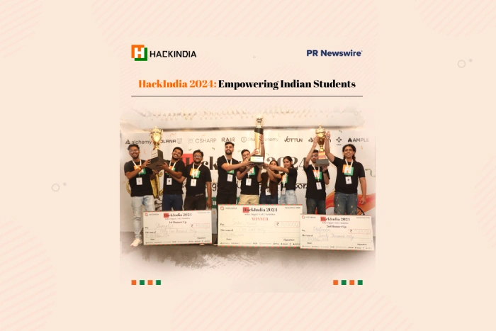 Hackindia