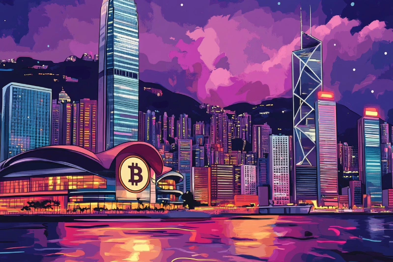 Hong Kong Bank