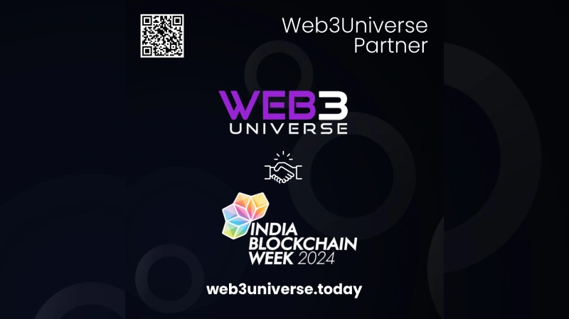 IBW2024