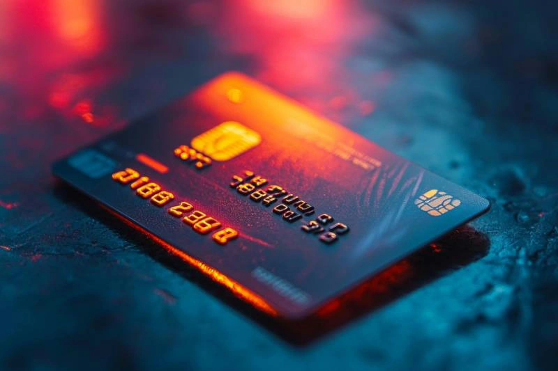 MasterCard