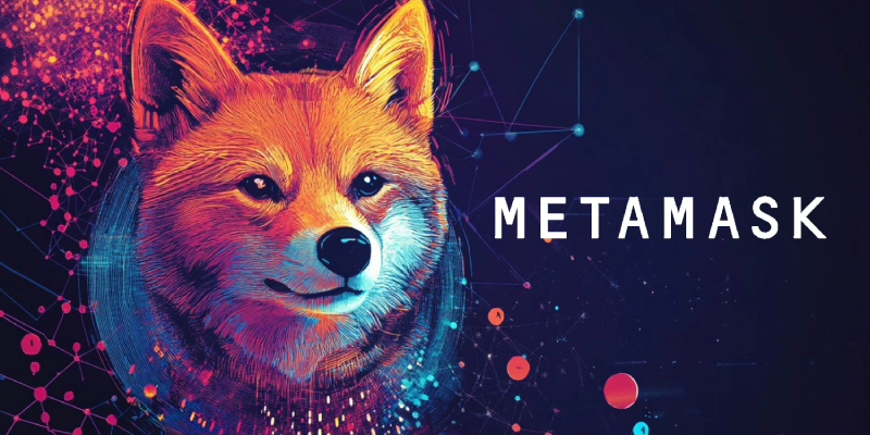 Metamask