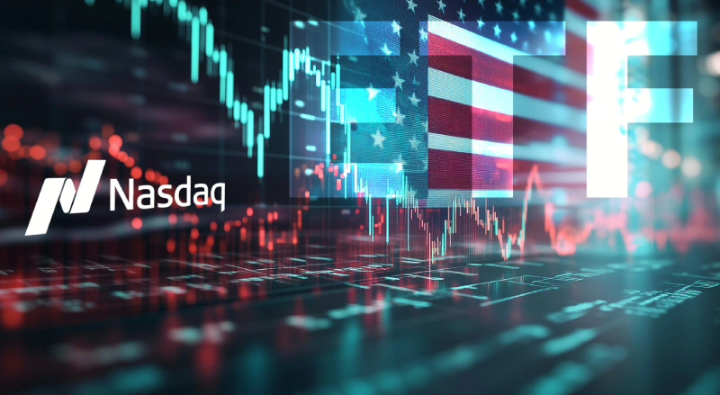 Nasdaq