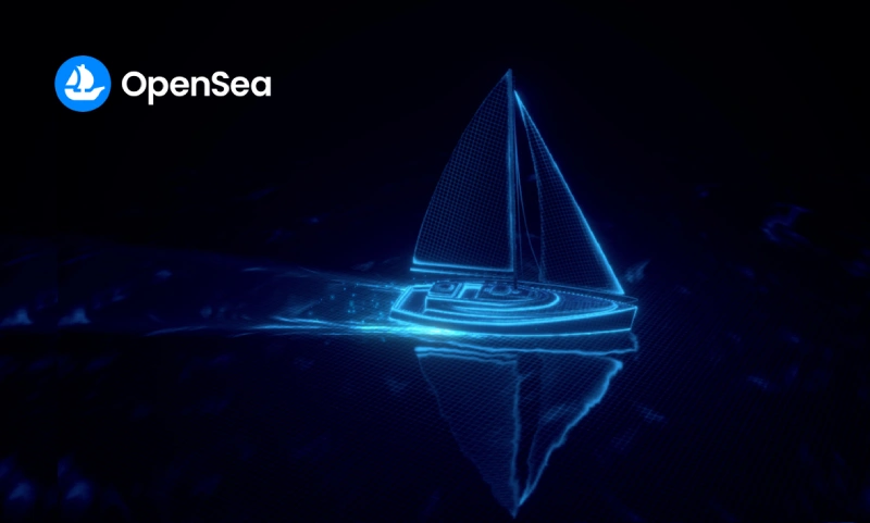 OpenSea