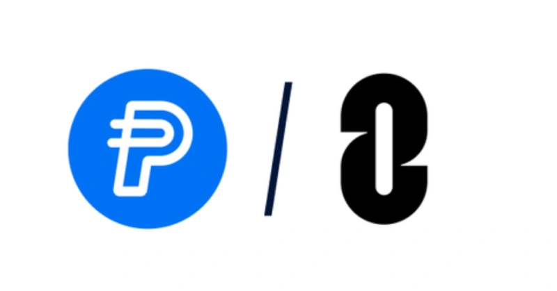 PayPal USD Connects with LayerZero for Ethereum-Solana Transfers