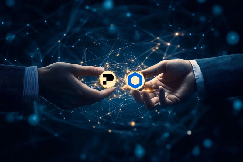 Propchain
