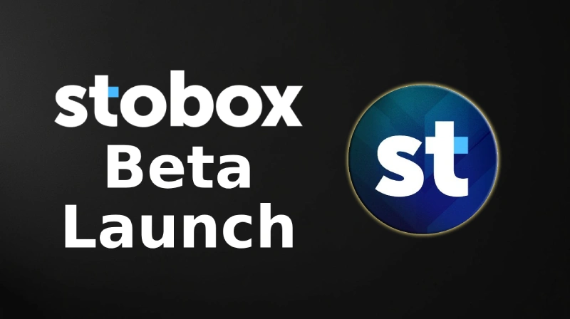 Stobox