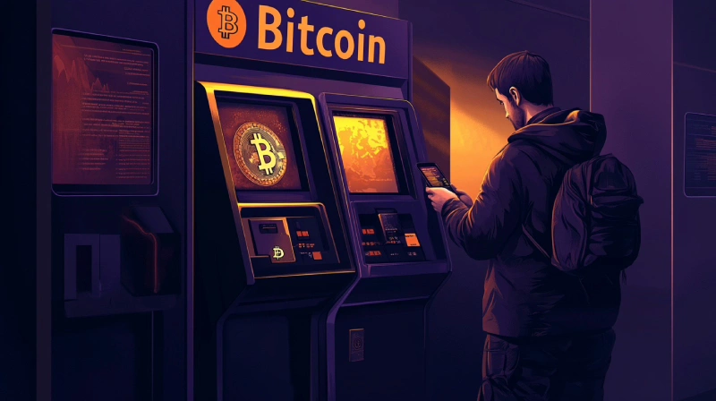 ATM