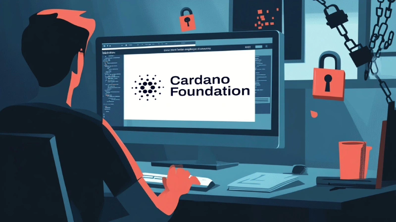 Cardano Foundation