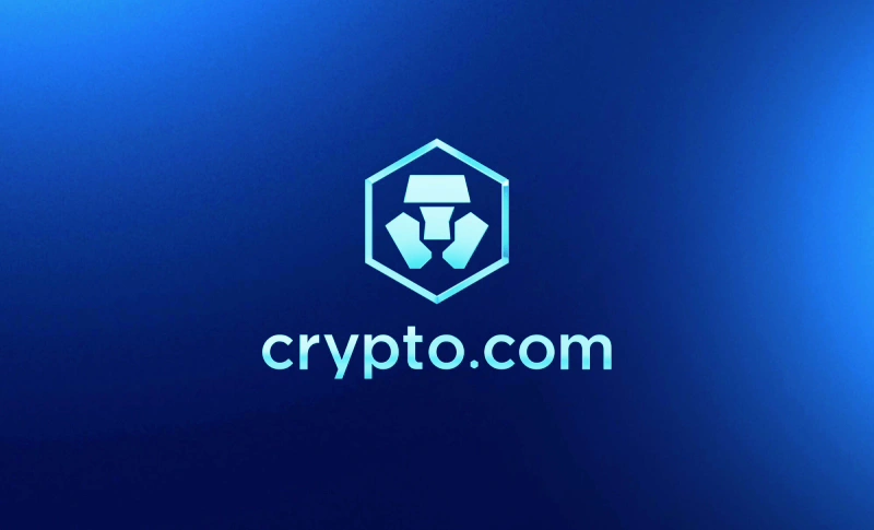 Crypto.com