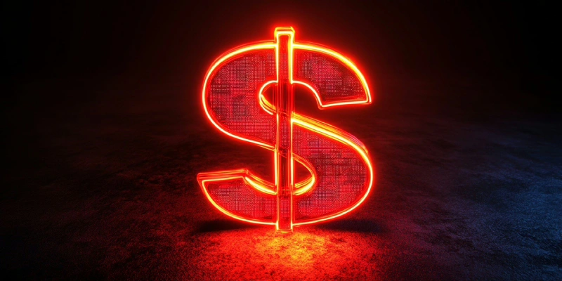 Dollar