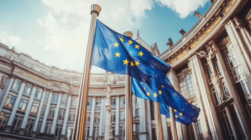 Europe