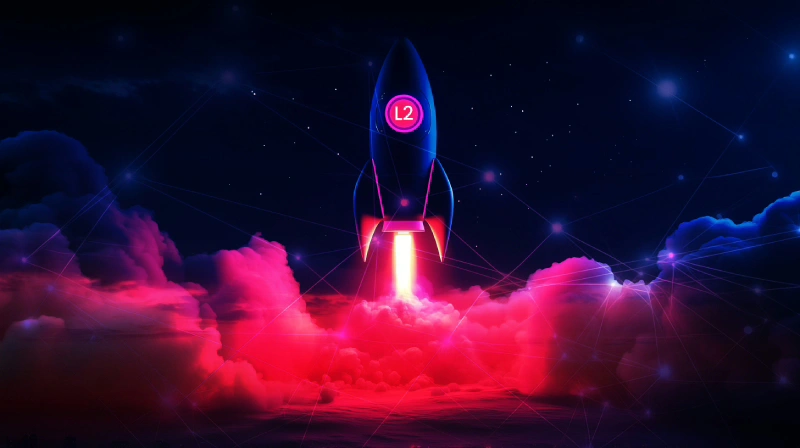 HashKey Group