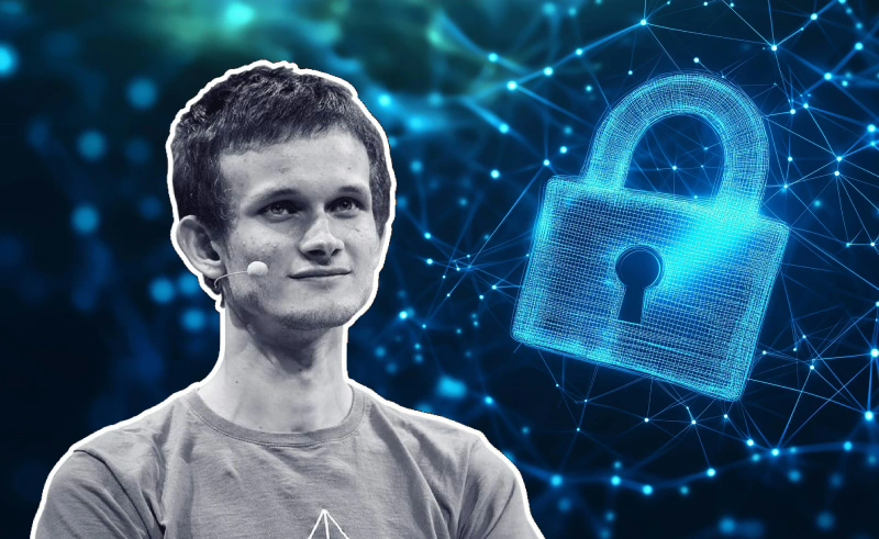 vitalik