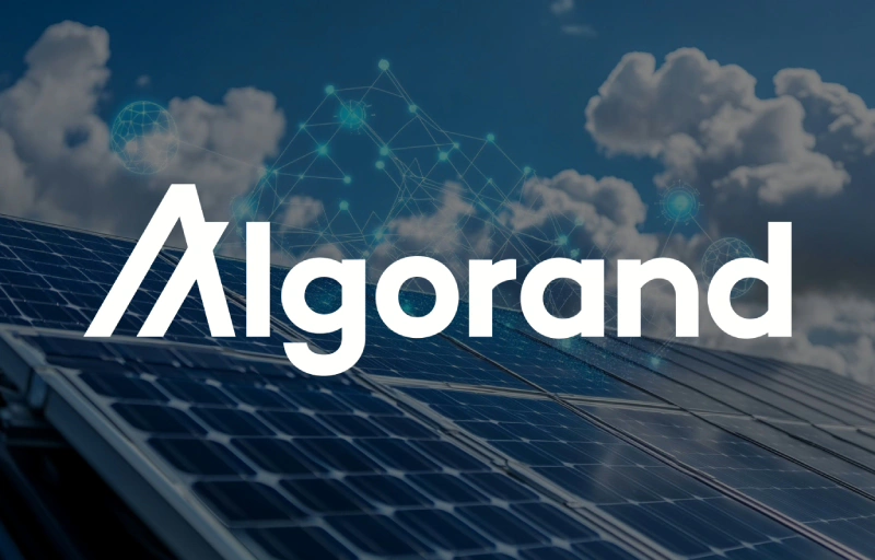 Algorand