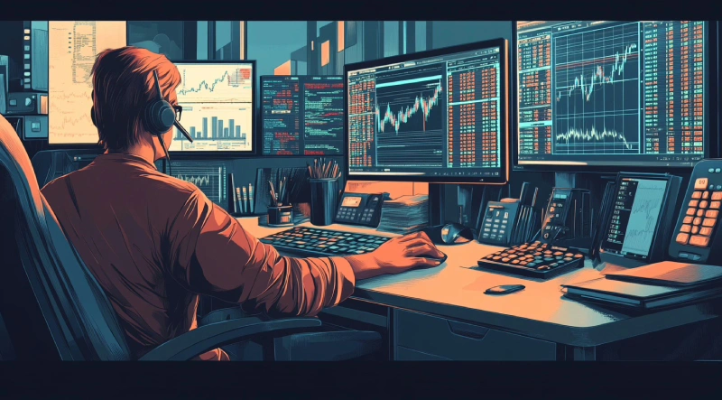 Coinbase Solana